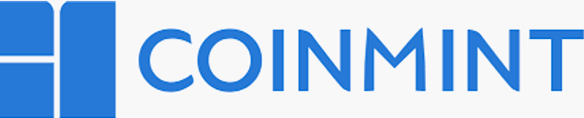Coinmint Tech Support
